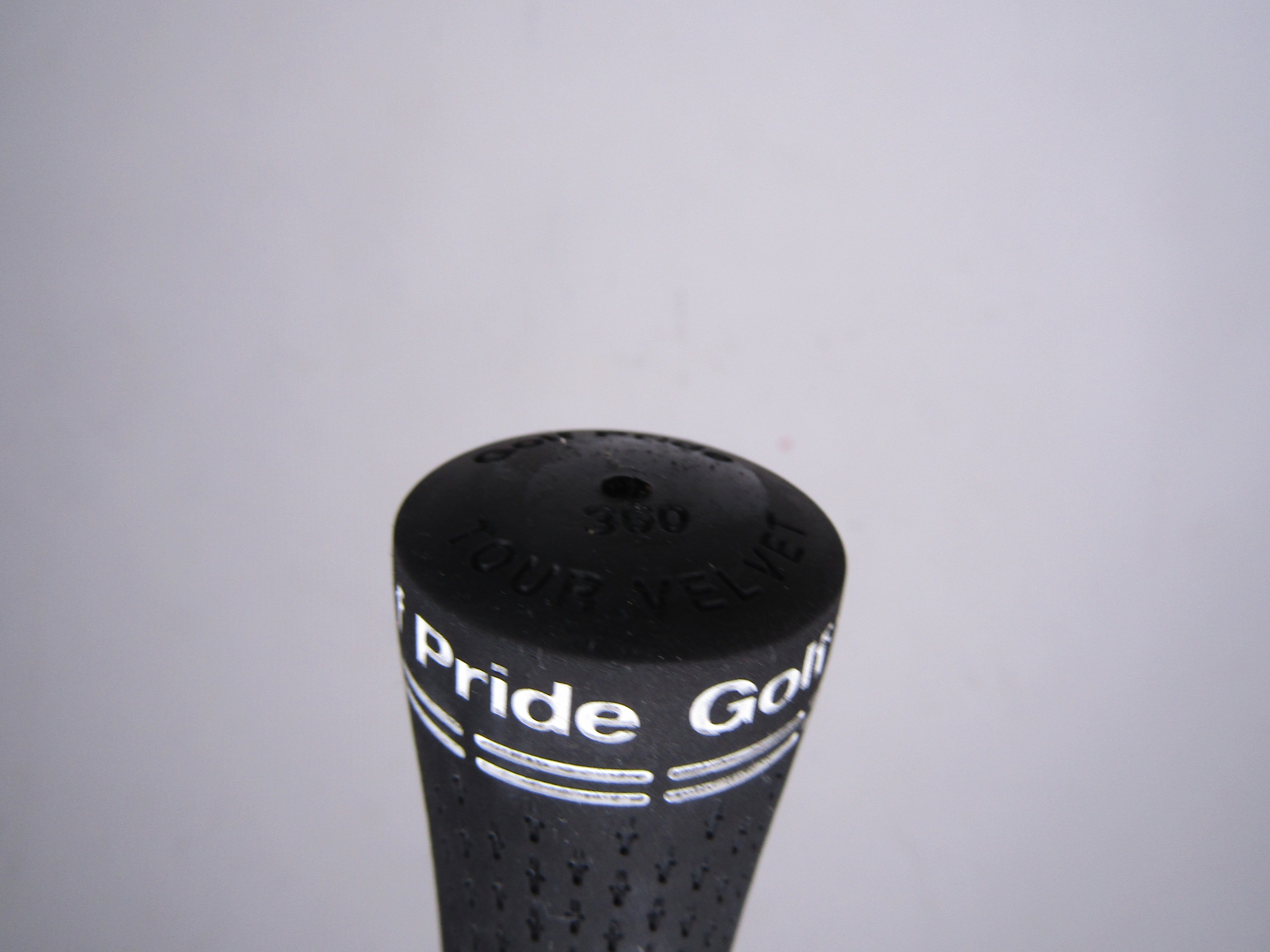 Tour Edge Hot Launch #7 Iron Regular Flex Graphite Shaft Men's Right Pre-Owned Irons Tour Edge 