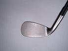 Tour Edge Hot Launch #7 Iron Regular Flex Graphite Shaft Men's Right Pre-Owned Irons Tour Edge 