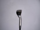 Tour Edge Hot Launch #7 Iron Regular Flex Graphite Shaft Men's Right Pre-Owned Irons Tour Edge 