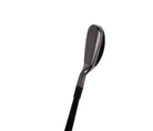 Tour Edge Hot Launch #7 Iron Regular Flex Graphite Shaft Men's Right Pre-Owned Irons Tour Edge 