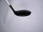 Tour Edge Hot Launch C521 #4 17° FW Stiff Flex Graphite Men's Right Pre-Owned Fairway Woods Tour Edge 