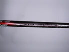 Tour Edge Hot Launch C521 #4 17° FW Stiff Flex Graphite Men's Right Pre-Owned Fairway Woods Tour Edge 