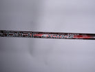 Tour Edge Hot Launch C521 #4 17° FW Stiff Flex Graphite Men's Right Pre-Owned Fairway Woods Tour Edge 