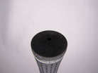 Tour Edge Hot Launch C521 #4 17° FW Stiff Flex Graphite Men's Right Pre-Owned Fairway Woods Tour Edge 