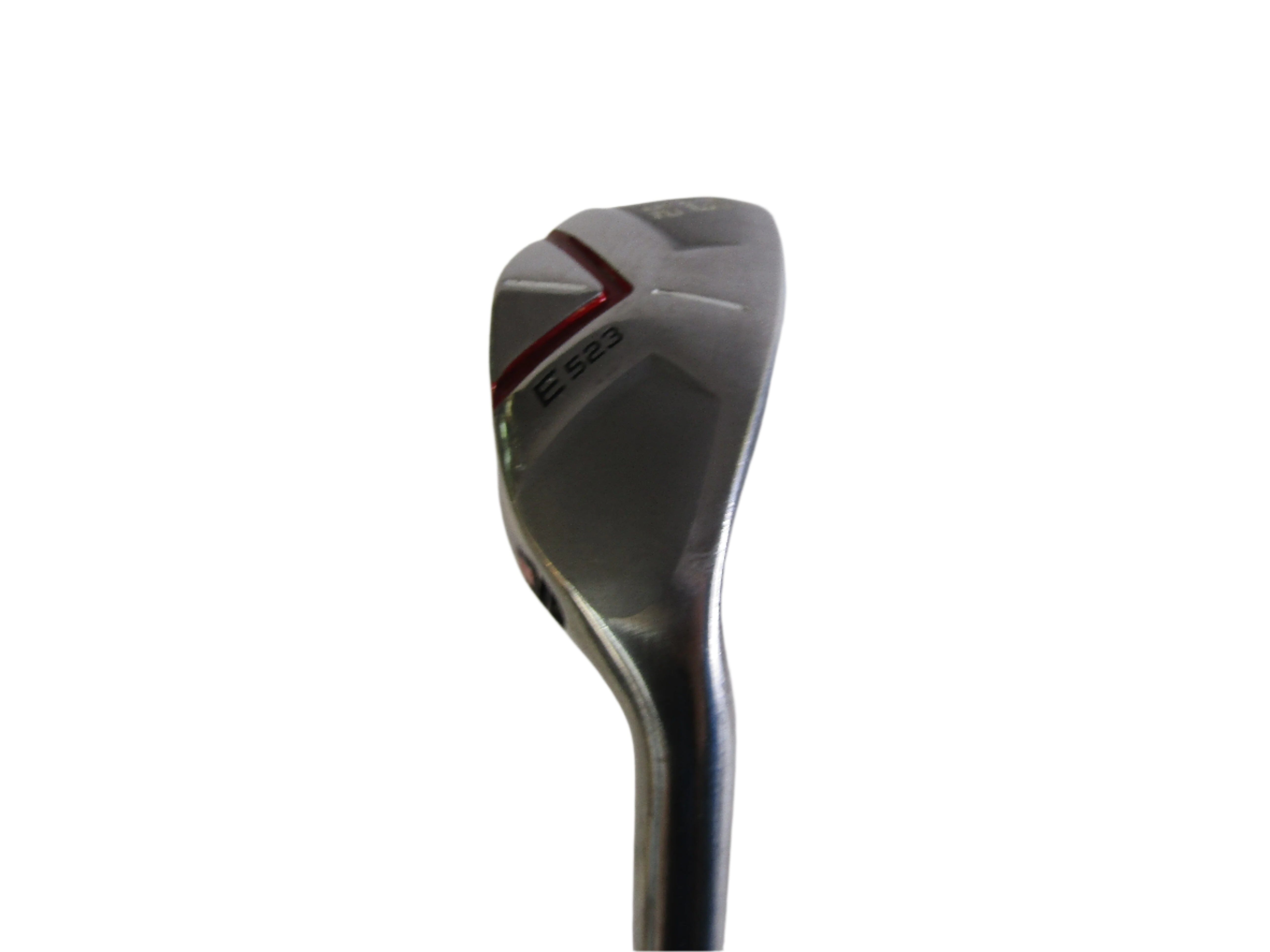 Tour Edge Hot Launch E523 52° GW Wedge Flex Steel Men' Right Pre-Owned Wedges Tour Edge 