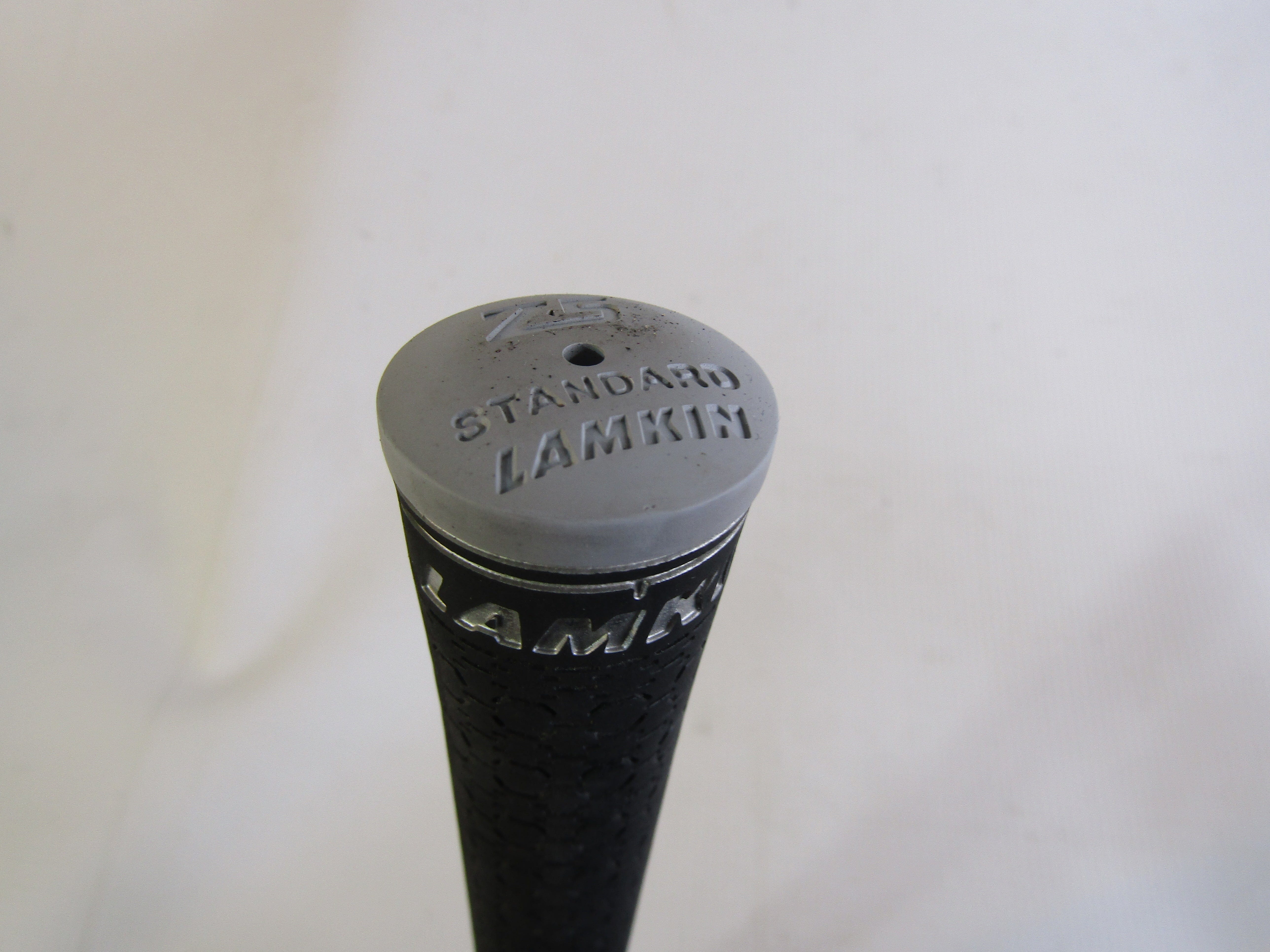 Tour Edge Hot Launch E523 52° GW Wedge Flex Steel Men' Right Pre-Owned Wedges Tour Edge 
