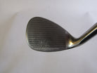 Tour Edge Hot Launch E523 52° GW Wedge Flex Steel Men' Right Pre-Owned Wedges Tour Edge 