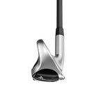 Tour Edge Hot Launch E523 IronWood Womens Graphite Women's Hybrids Tour edge 