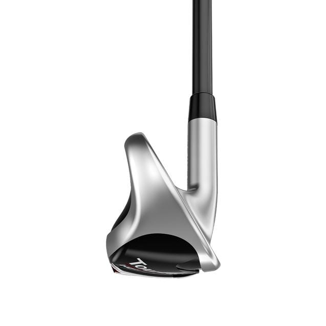 Tour Edge Hot Launch E523 IronWood Womens Graphite Women's Hybrids Tour edge 