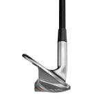 Tour Edge Hot Launch E523 Wedge Golf Stuff - Save on New and Pre-Owned Golf Equipment 