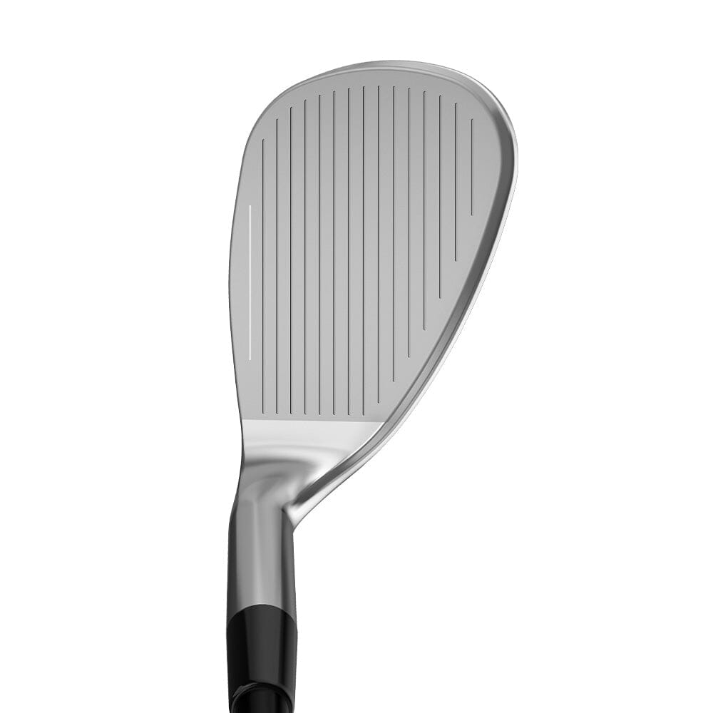 Tour Edge Hot Launch E523 Wedge Golf Stuff - Save on New and Pre-Owned Golf Equipment 