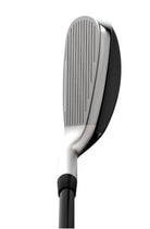 Tour Edge Hot Launch Max D Ironwood Hybrid Hybrids/Crossovers Tour Edge 