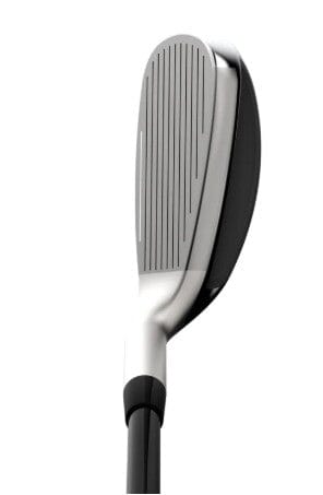 Tour Edge Hot Launch Max D Ironwood Hybrid Hybrids/Crossovers Tour Edge 