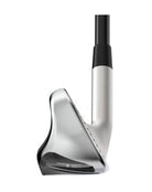 Tour Edge Hot Launch Max D Ironwood Hybrid Hybrids/Crossovers Tour Edge 