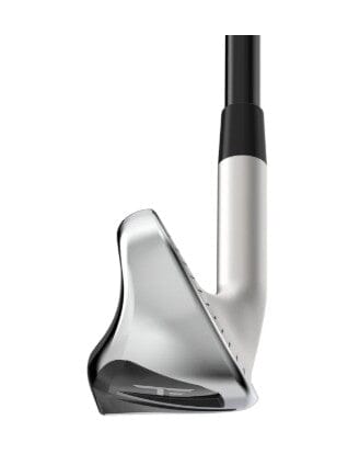 Tour Edge Hot Launch Max D Ironwood Hybrid Hybrids/Crossovers Tour Edge 