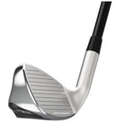 Tour Edge Hot Launch Max D Ironwood Hybrid Hybrids/Crossovers Tour Edge 