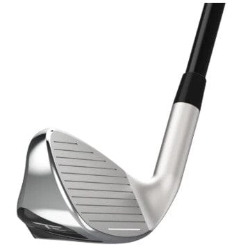 Tour Edge Hot Launch Max D Ironwood Hybrid Hybrids/Crossovers Tour Edge 