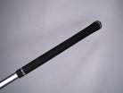 Tour Edge Hot Launch Max D Offset #7 Wood Senior Flex Graphite Shaft Men's Right HC Pre-Owned Fairway Woods Tour Edge 