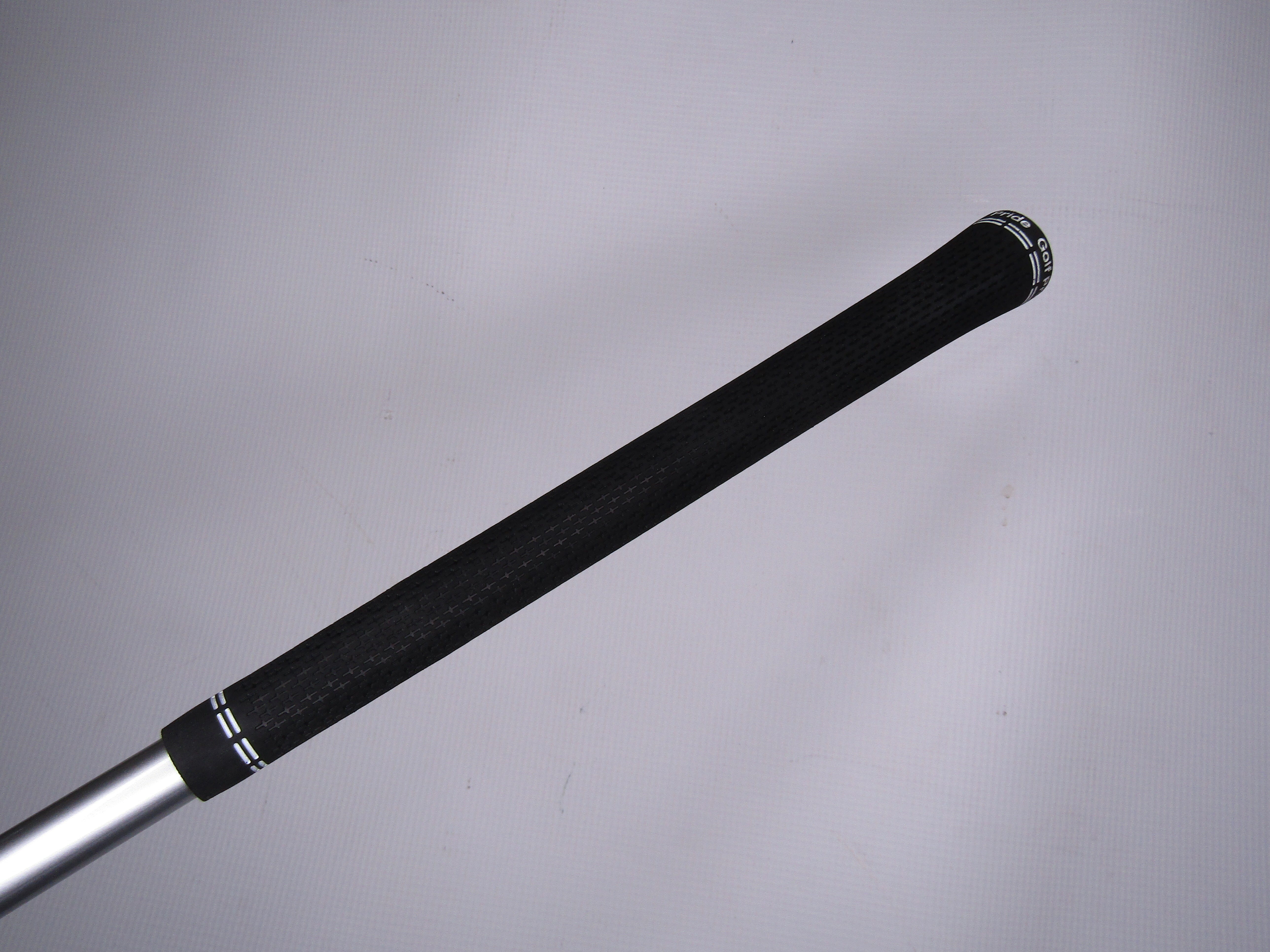 Tour Edge Hot Launch Max D Offset #7 Wood Senior Flex Graphite Shaft Men's Right HC Pre-Owned Fairway Woods Tour Edge 