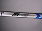 Tour Edge Hot Launch Max D Offset #7 Wood Senior Flex Graphite Shaft Men's Right HC Pre-Owned Fairway Woods Tour Edge 