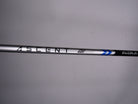 Tour Edge Hot Launch Max D Offset #7 Wood Senior Flex Graphite Shaft Men's Right HC Pre-Owned Fairway Woods Tour Edge 