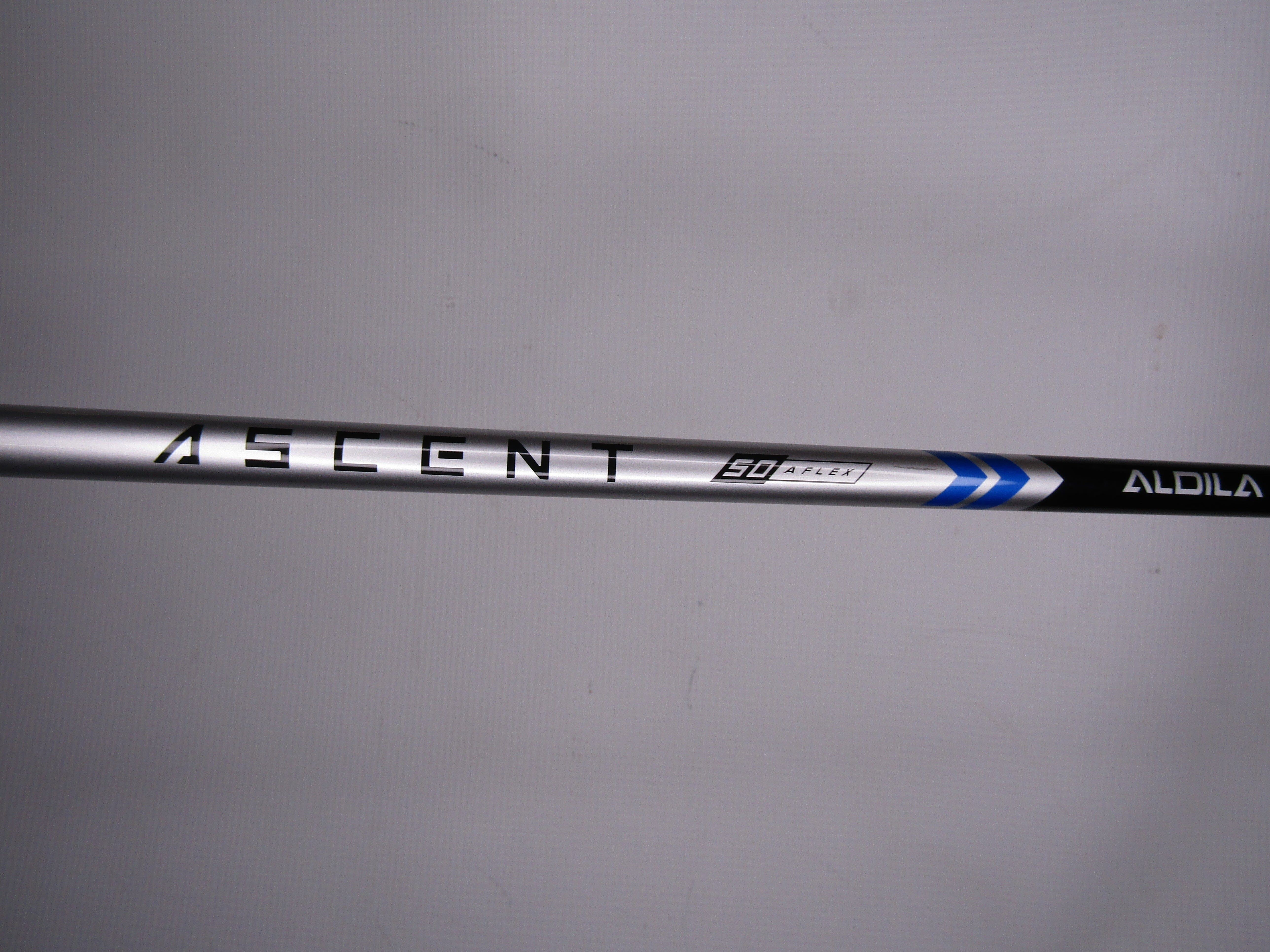Tour Edge Hot Launch Max D Offset #7 Wood Senior Flex Graphite Shaft Men's Right HC Pre-Owned Fairway Woods Tour Edge 