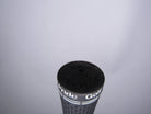 Tour Edge Hot Launch Max D Offset #7 Wood Senior Flex Graphite Shaft Men's Right HC Pre-Owned Fairway Woods Tour Edge 