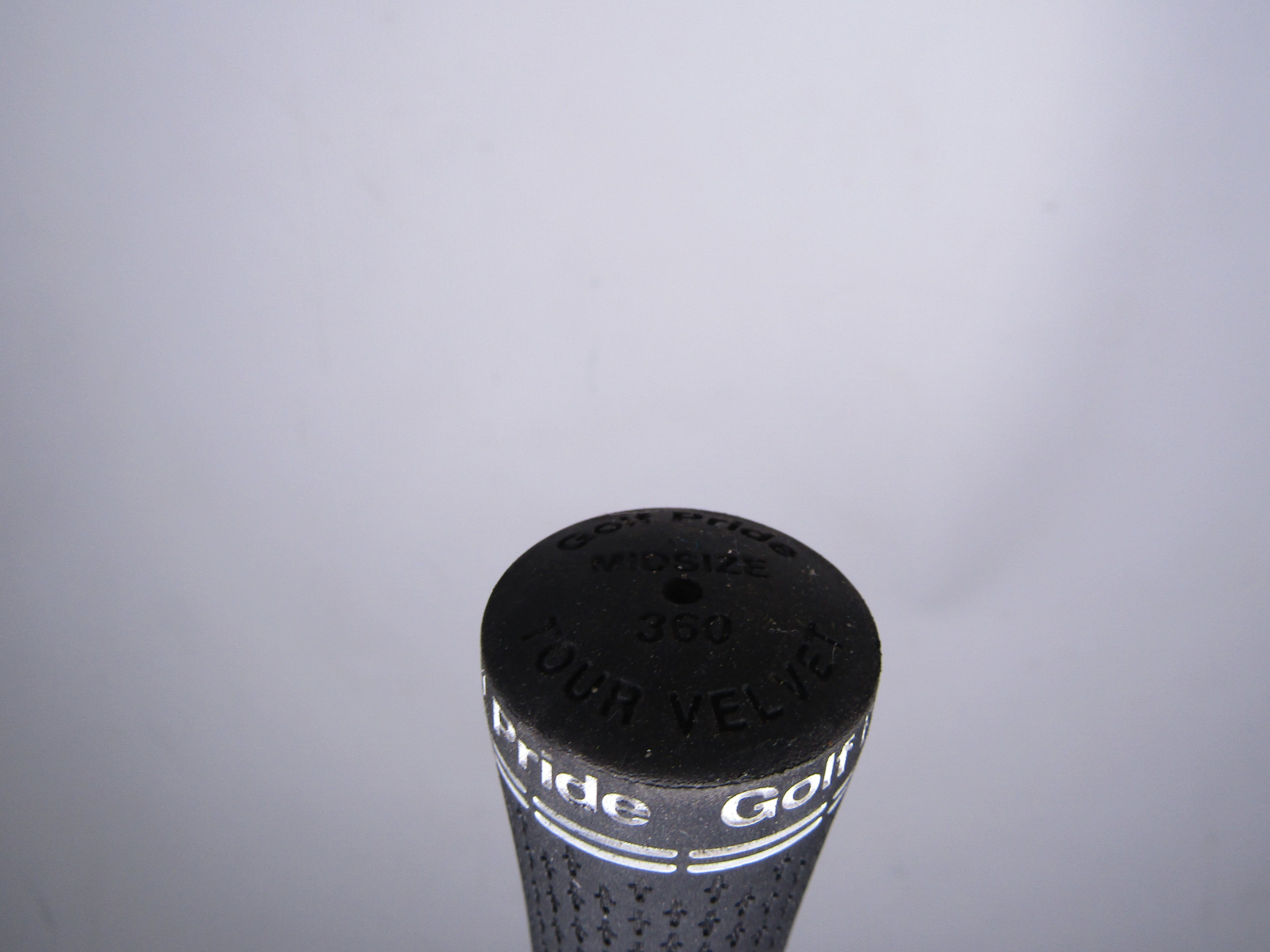 Tour Edge Hot Launch Max D Offset #7 Wood Senior Flex Graphite Shaft Men's Right HC Pre-Owned Fairway Woods Tour Edge 