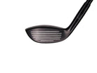 Tour Edge Hot Launch Max D Offset #7 Wood Senior Flex Graphite Shaft Men's Right HC Pre-Owned Fairway Woods Tour Edge 