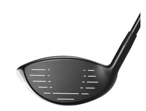 Tour Edge Hot Launch Max D Offset Driver Drivers Tour Edge 