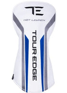 Tour Edge Hot Launch Max D Offset Driver Drivers Tour Edge 