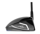 Tour Edge Hot Launch Max D Offset Driver Drivers Tour Edge 