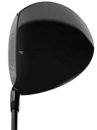 Tour Edge Hot Launch Max D Offset Driver Drivers Tour Edge 