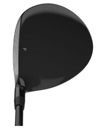 Tour Edge Hot Launch Max D Offset Fairway Wood Fairway Woods Tour Edge 