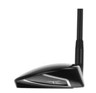 Tour Edge Hot Launch Max D Offset Fairway Wood Fairway Woods Tour Edge 