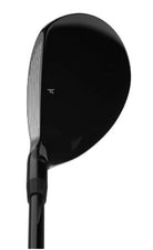 Tour Edge Hot Launch Max D Offset Hybrid Hybrids/Crossovers Tour Edge 