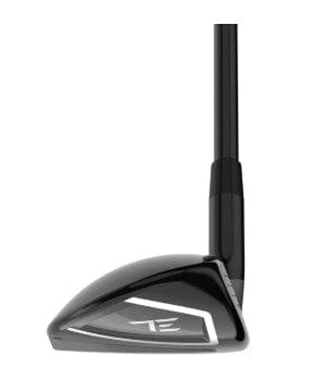 Tour Edge Hot Launch Max D Offset Hybrid Hybrids/Crossovers Tour Edge 
