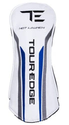 Tour Edge Hot Launch Max D Offset Hybrid Hybrids/Crossovers Tour Edge 