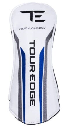 Tour Edge Hot Launch Max D Offset Hybrid Hybrids/Crossovers Tour Edge 