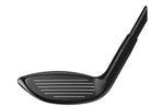 Tour Edge Hot Launch Max D Offset Hybrid Hybrids/Crossovers Tour Edge 