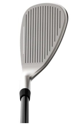 Tour Edge Hot Launch Max D Wedge Graphite Shaft Wedges Tour Edge 