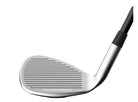Tour Edge Hot Launch Max D Wedge Steel Shaft Wedges Tour Edge 