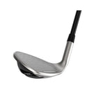 Tour Edge Hot Launch Max D Wedge Womens Graphite Shaft Wedges Tour Edge 