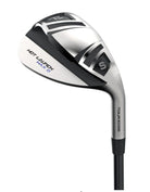 Tour Edge Hot Launch Max D Wedge Womens Graphite Shaft Wedges Tour Edge Right 56° Sand Ladies Flex/Aldila Ascent 50