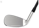 Tour Edge Hot Launch Max D Womens Ironwood Hybrid Hybrids/Crossovers Tour Edge 