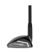Tour Edge Hot Launch Max D Womens Offset Hybrid Hybrids/Crossovers Tour Edge 