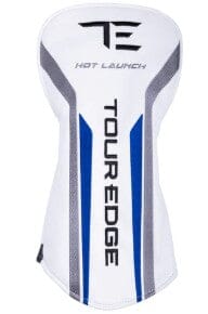 Tour Edge Hot Launch Max Driver Drivers Tour Edge 