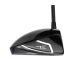 Tour Edge Hot Launch Max Driver Drivers Tour Edge 
