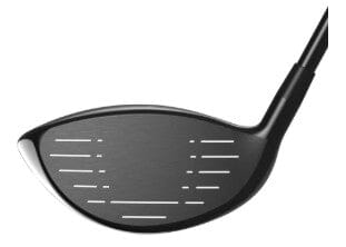 Tour Edge Hot Launch Max Driver Drivers Tour Edge 
