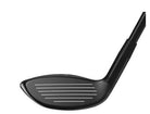 Tour Edge Hot Launch Max Hybrid Hybrids/Crossovers Tour Edge 